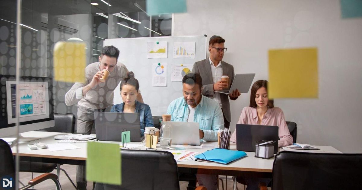 90-Day Ewmagwork Implementation Roadmap