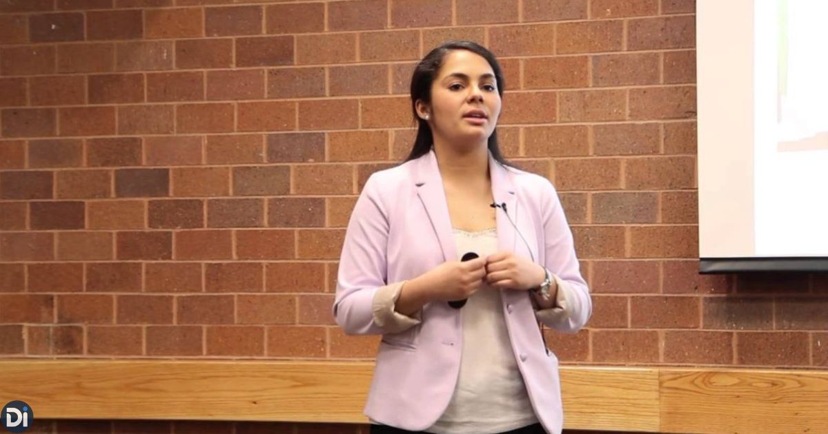 Achievements, Recognition, and Net Worth