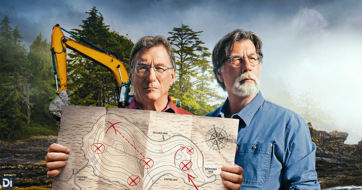 Advanced Technology and Investigative Techniques