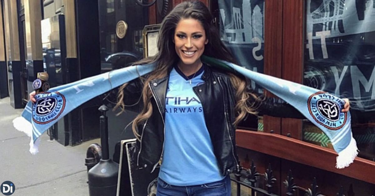 Alex Kraemer Age, Biography, Married, Wikipedia, Net Worth, Newsmax & Husband: Full USA Guide