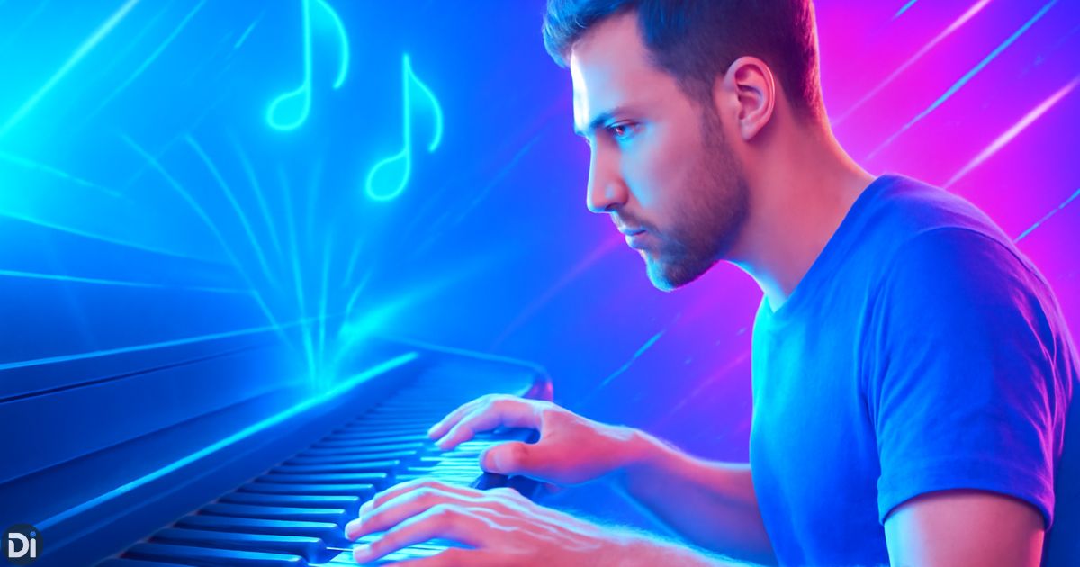 Balancing Gaming: Fitness, Health & Relaxation for Harmonicode Players