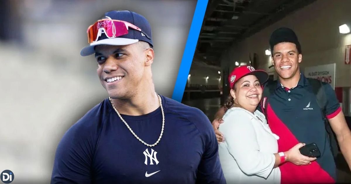 Career and Professional Life