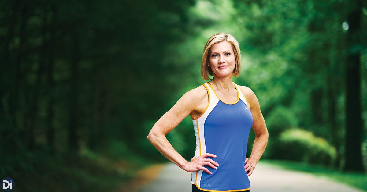 Early Life and Education