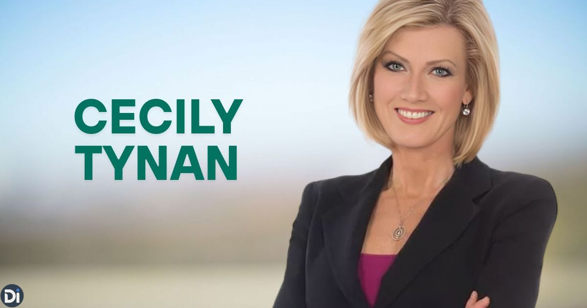 Cecily Tynan Net Worth & Salary 2025: Career, Earnings, Lifestyle, and Personal Life
