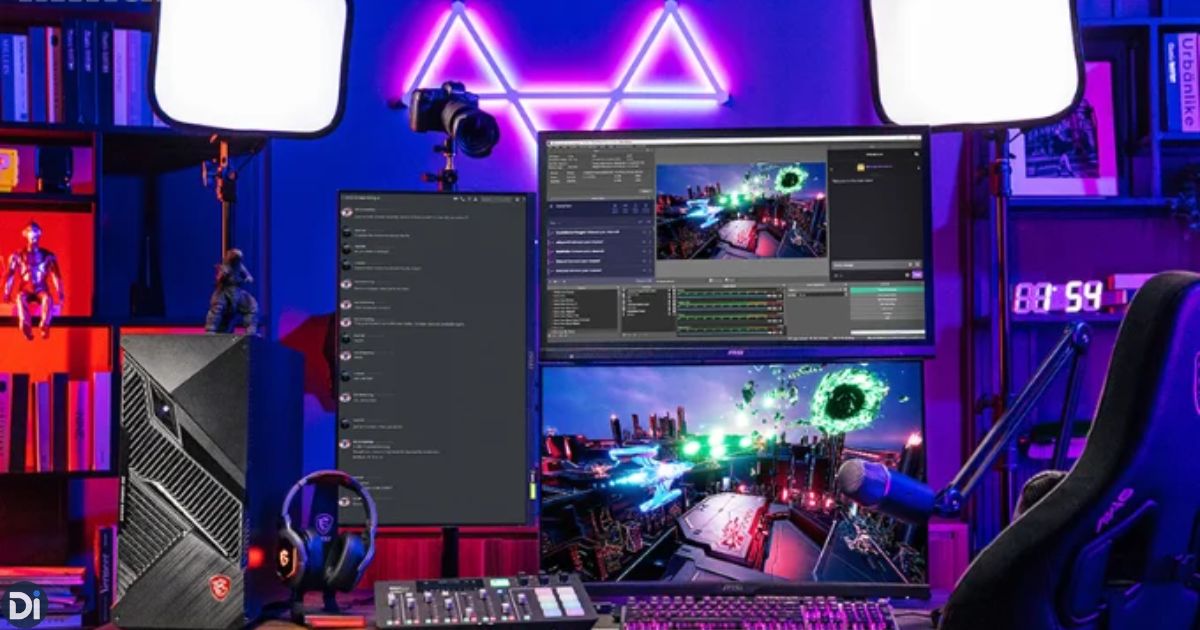 Challenges and How to Overcome Them