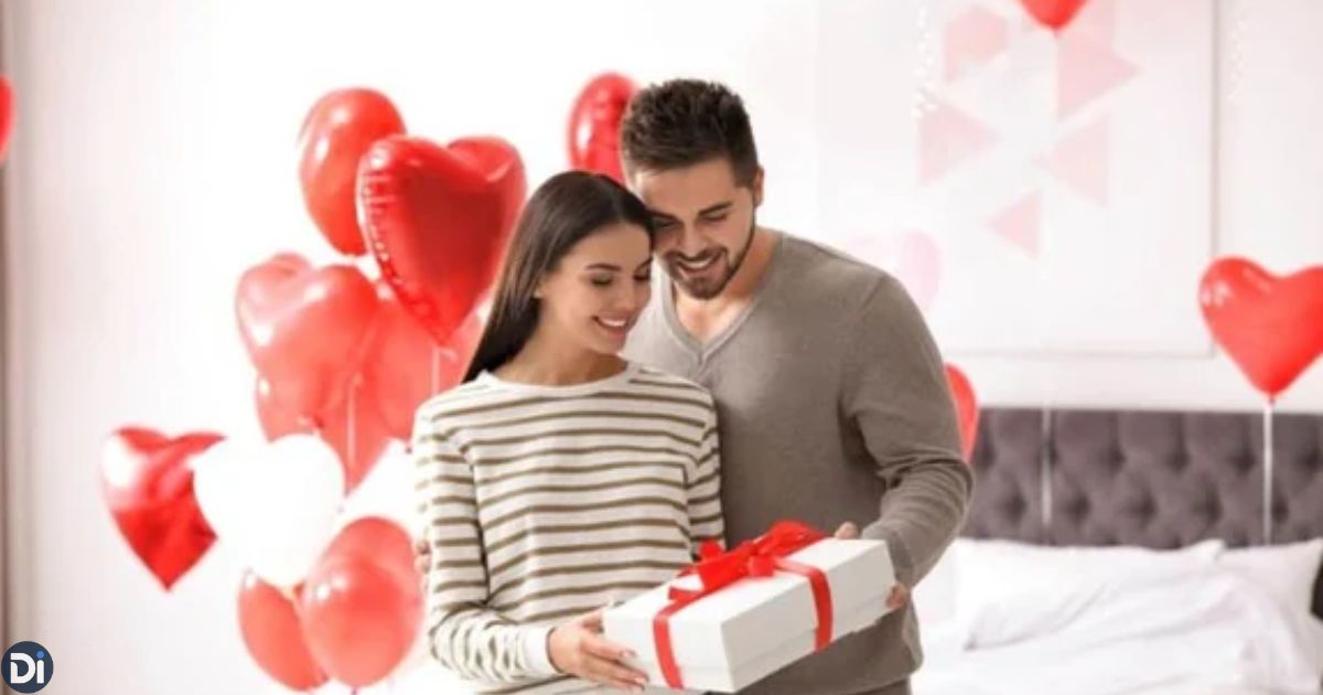 Classic & Popular Valentine’s Day Bible Verses