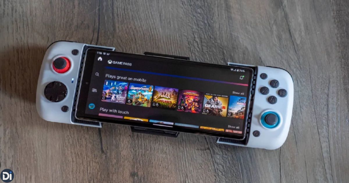 Compatible Devices and Systems