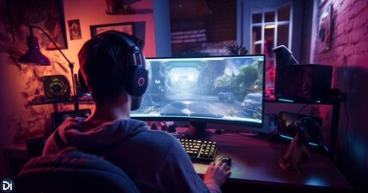 Conflict Resolution & Common Issues in LCFTechMods