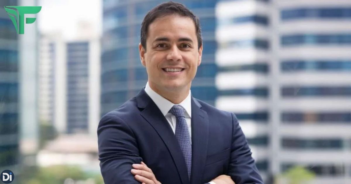 Core Services Offered by PedroVazPaulo