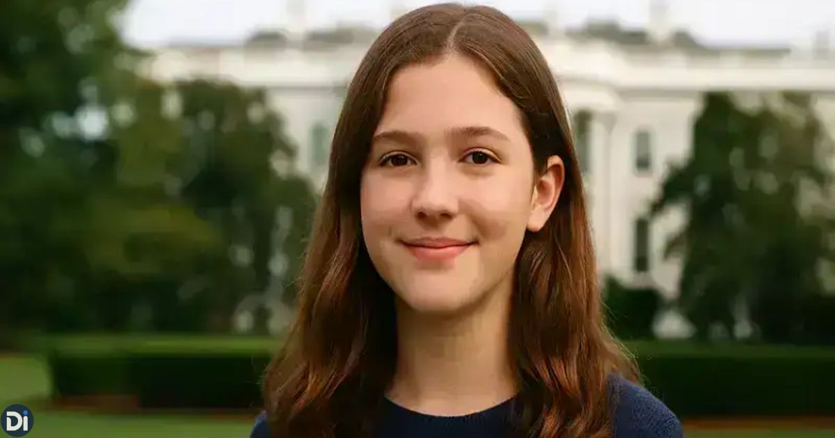 Cultural and Social Significance