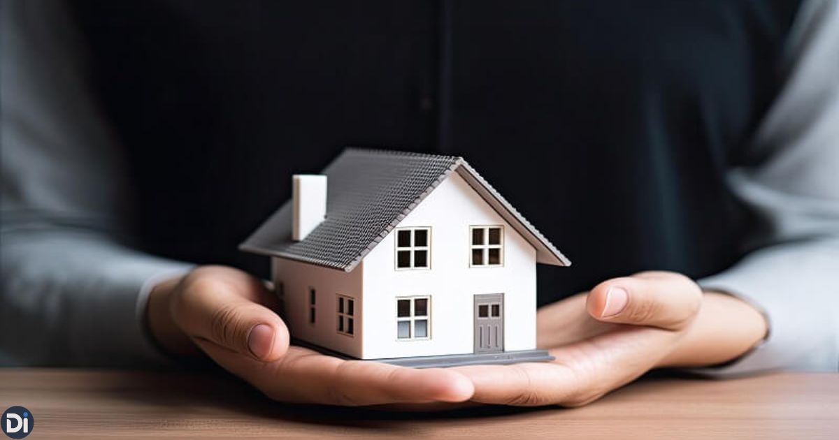 Eco-Friendly and Energy-Saving Home Ideas