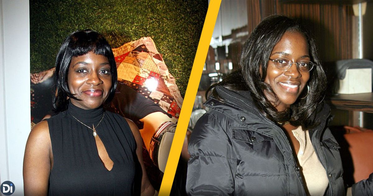 Education and Personal Development