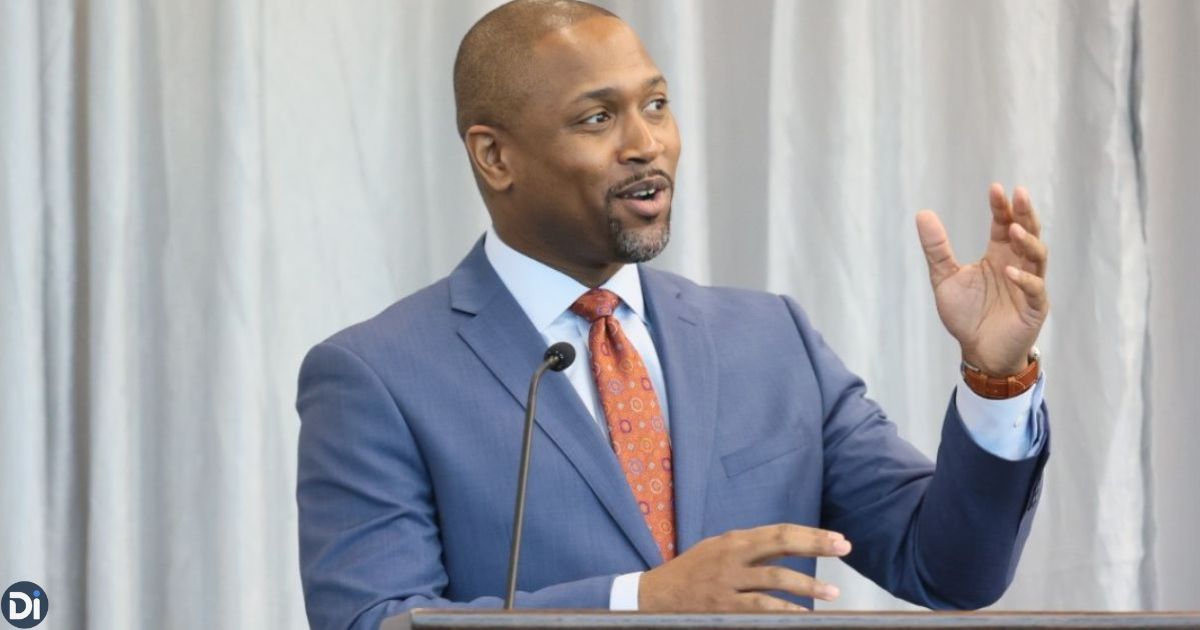 Family and Personal Life