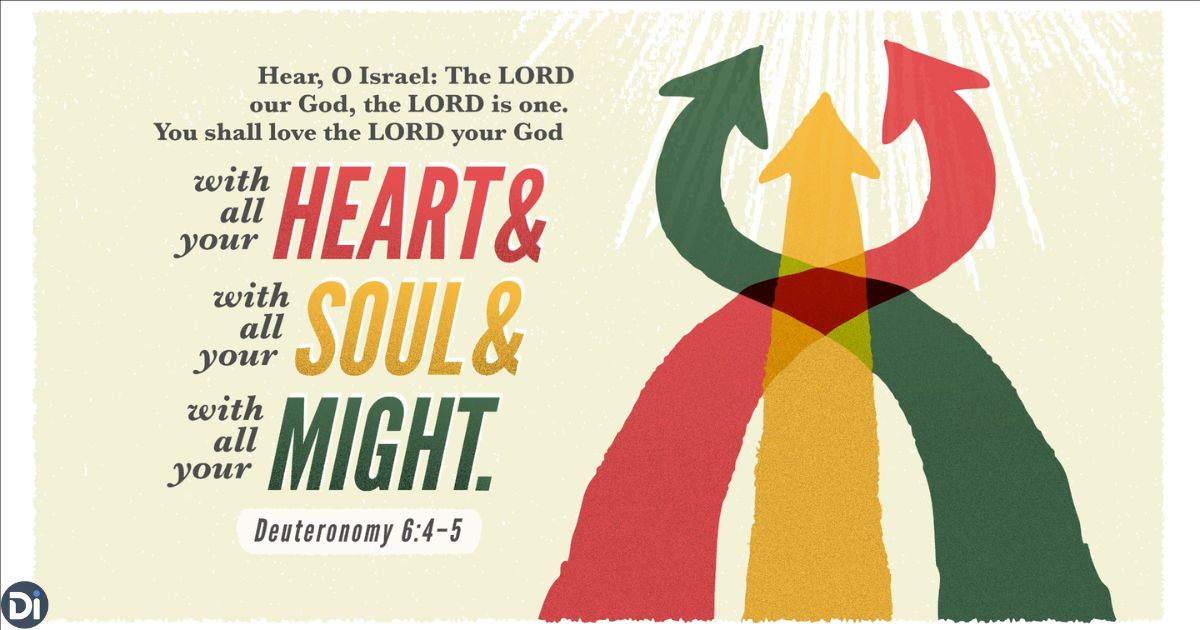 Famous Christian Quotes About Commitment