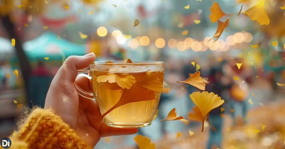 Food & Local Cuisine Around Yellow Springs Road