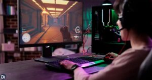 Game Mods Lyncconf: Complete Guide to Mods, Installation, Safety & Future