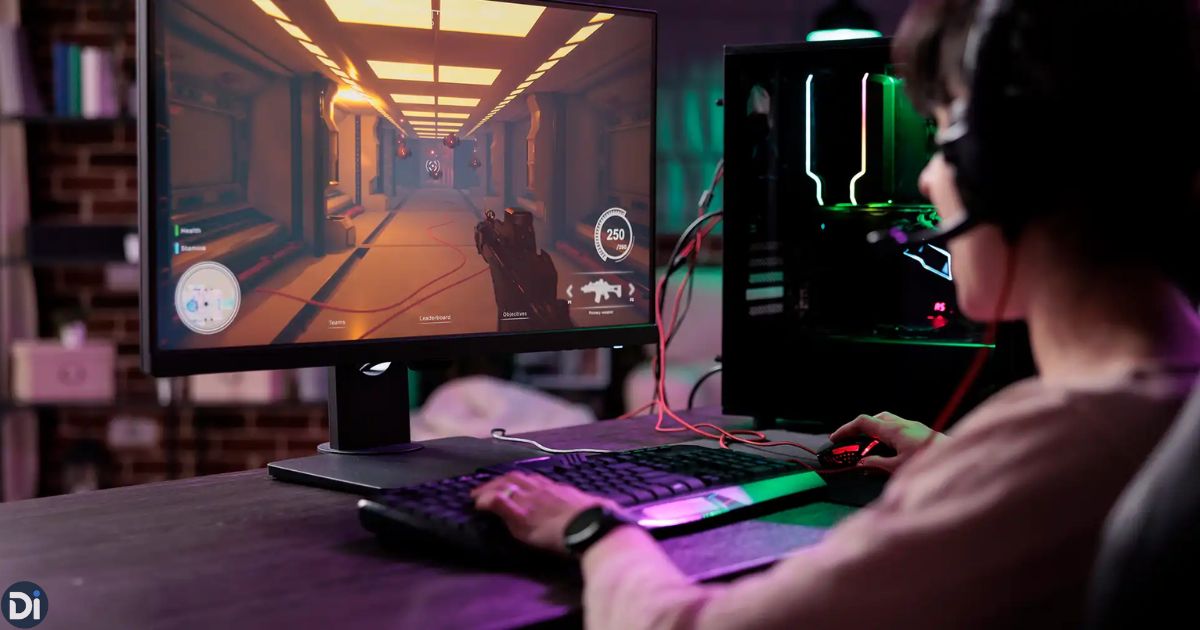 Game Mods Lyncconf: Complete Guide to Mods, Installation, Safety & Future