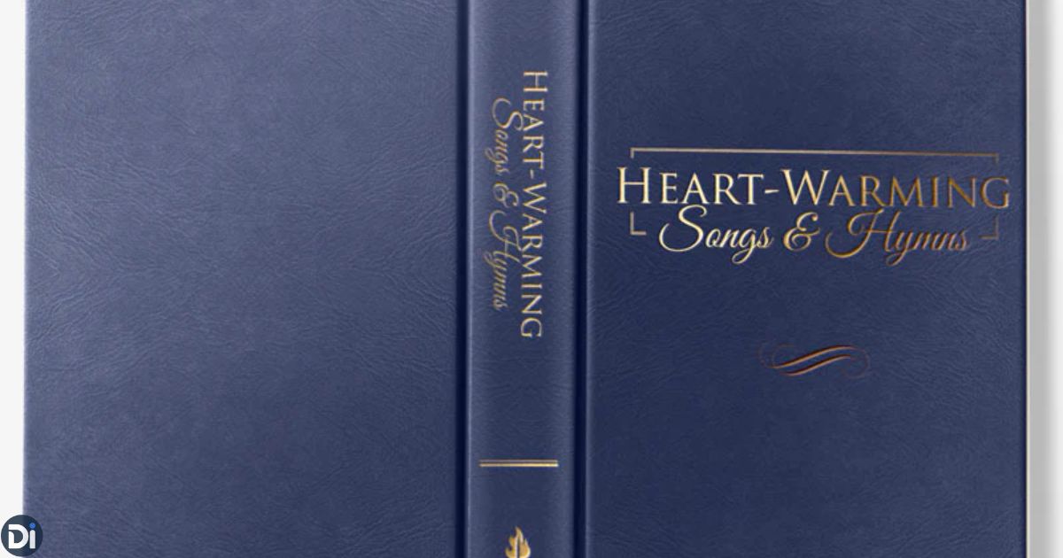 Heartwarming Church Hymns