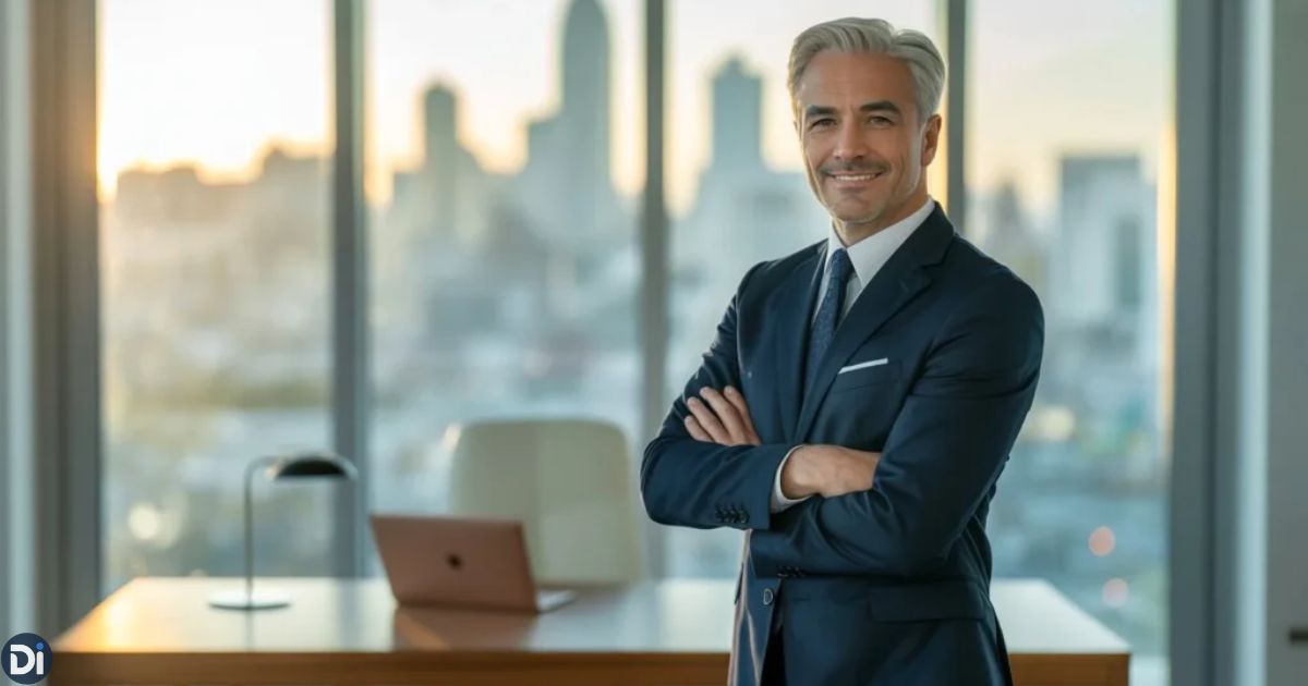 Impact, Case Studies & Success Stories