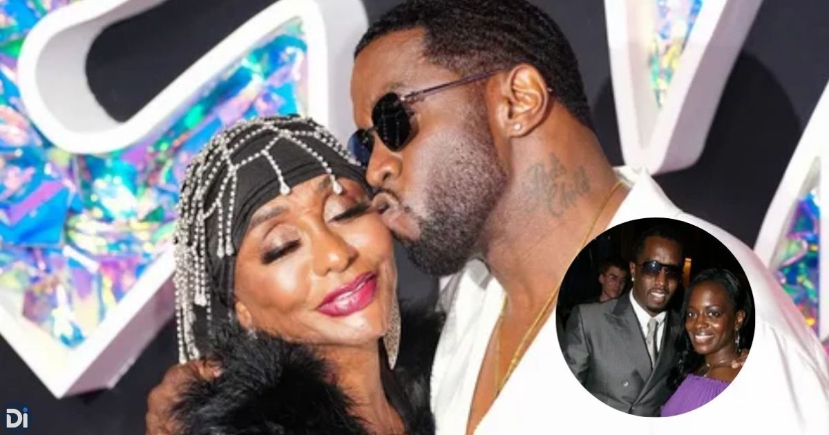 Lifestyle, Privacy, and Philanthropy