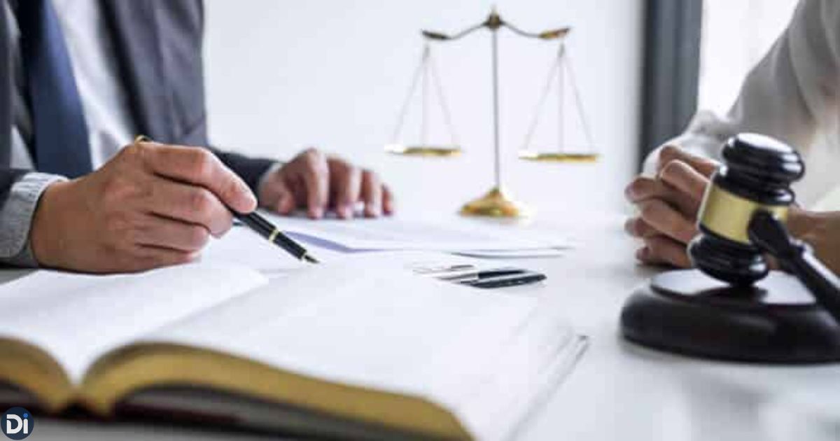 Media Coverage, Expert Opinions & Watchdog Reports