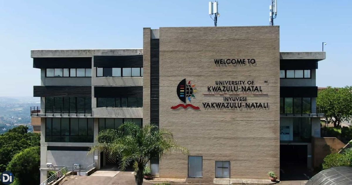 NSFAS-Funded Colleges in Durban