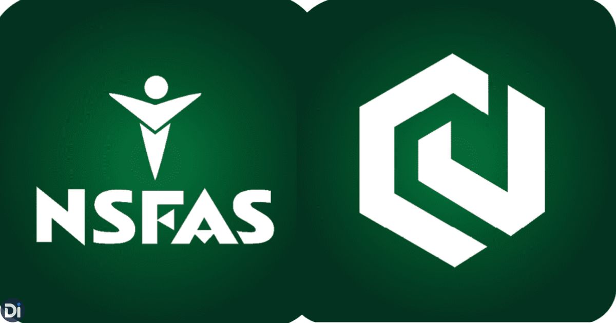 NSFAS Coinvest Complete Guide: Login, Registration, Balance & Withdrawals