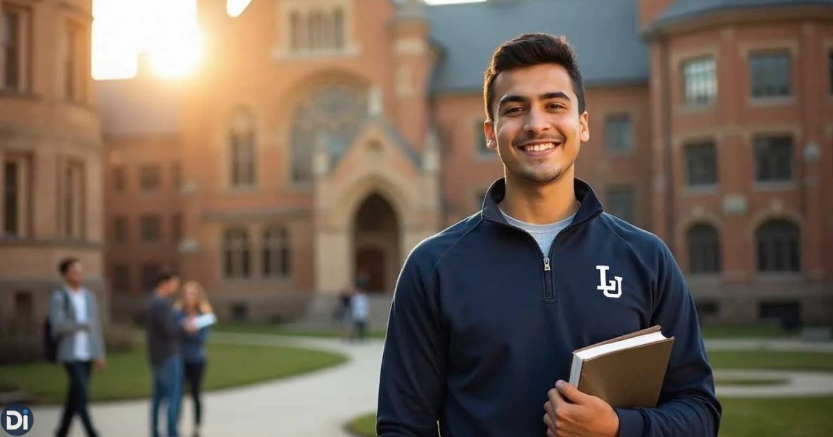 Overcoming Challenges and Resilience