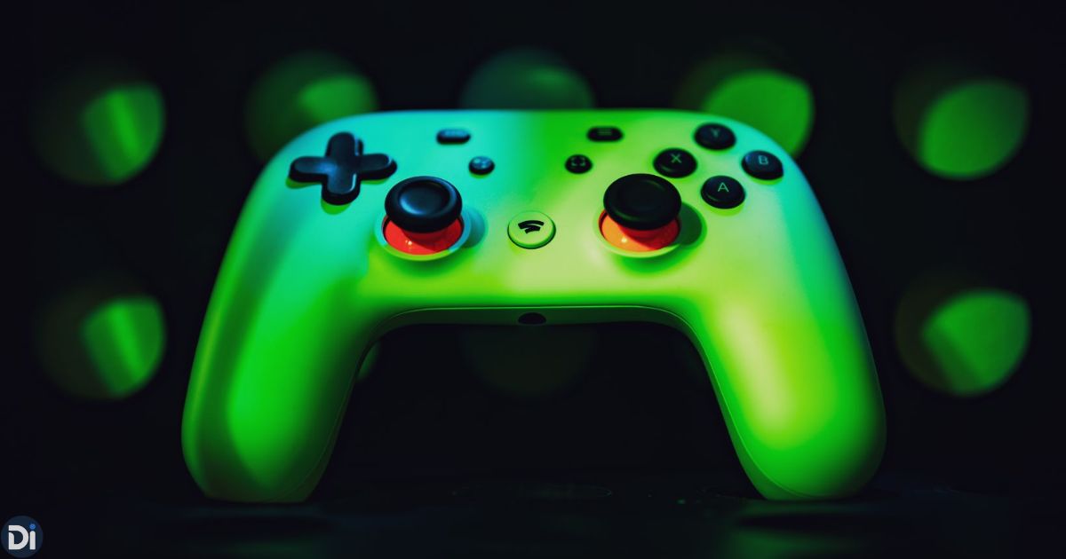 Popular Game Mods to Try First on Lyncconf