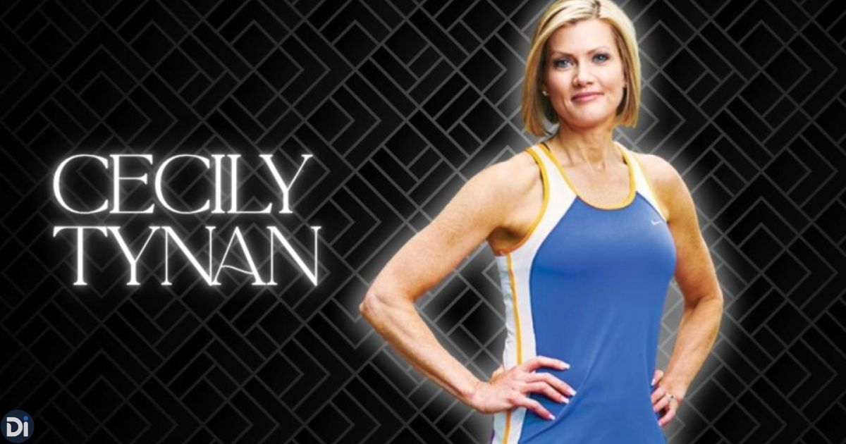 Practical Insights and Takeaways