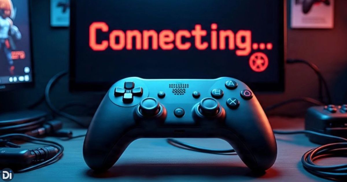 Preventive Tips for Smooth Usage