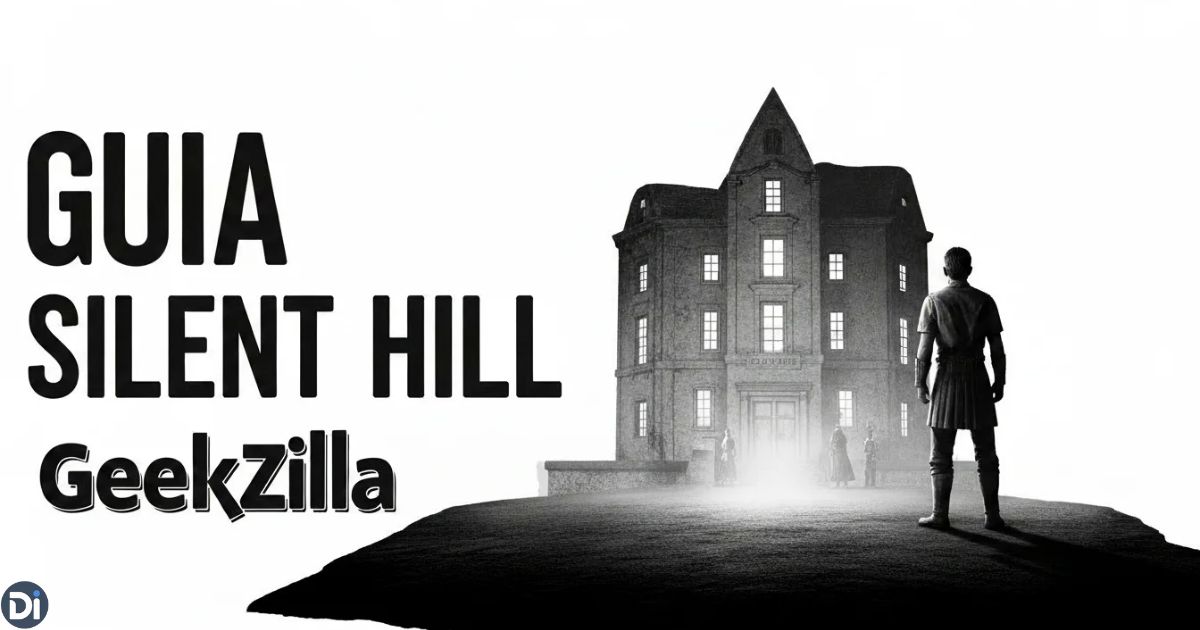 Puzzle Solutions, Exploration Tips & In-Game Navigation