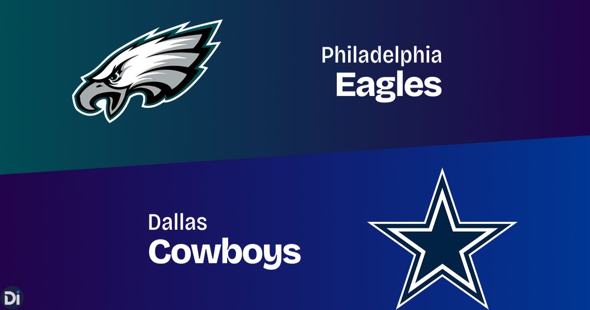 Rushing Game Analysis and Ground Control