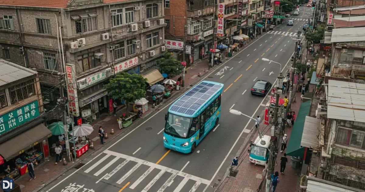 Safety, Rules, and Etiquette