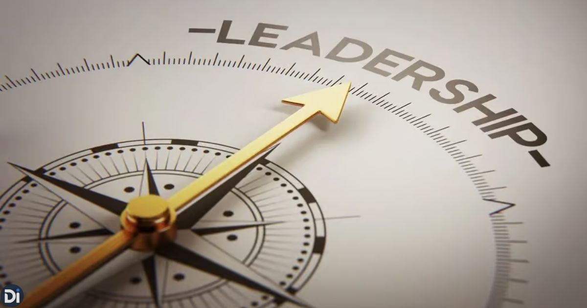 Services Offered by Pedro Vaz Paulo