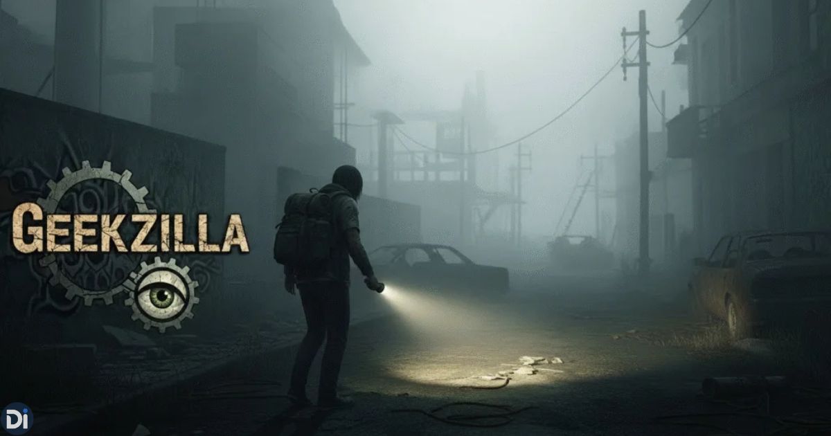 Silent Hill Across Versions, Editions & Adaptations