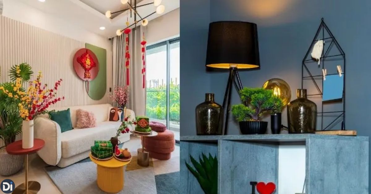 Smart Home Management Strategies from Wutawhelp Guides