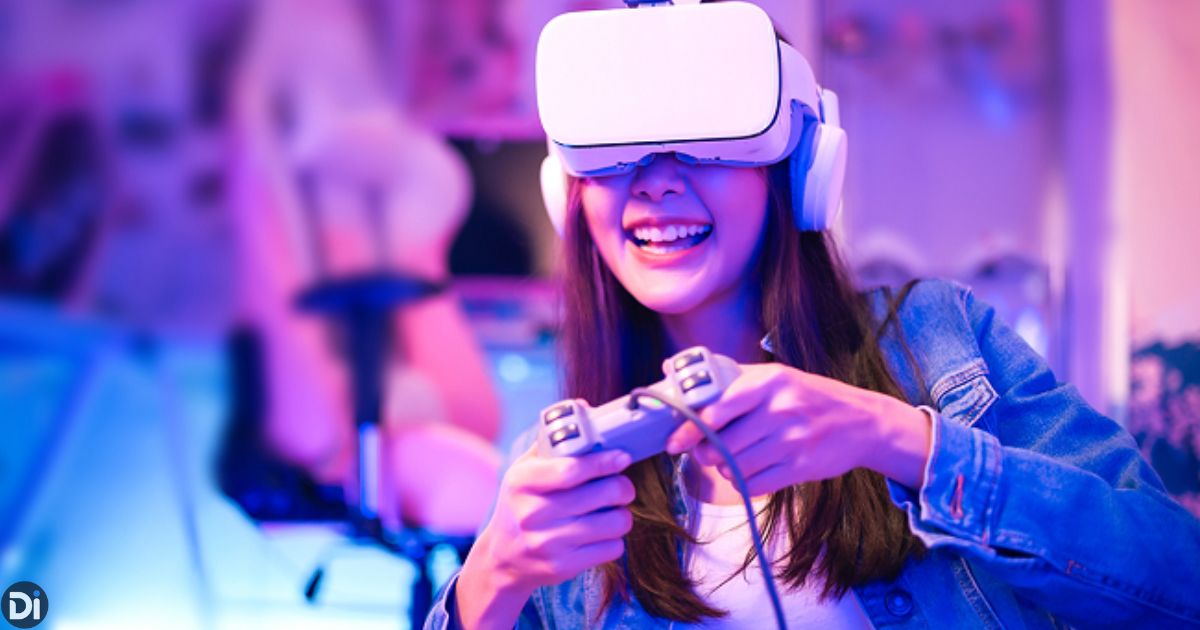 Tips for Using Multiple Mods Without Crashing Your Game