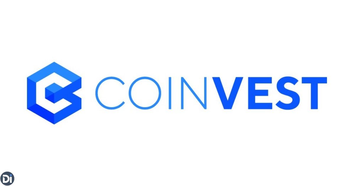 Tips to Manage NSFAS Coinvest Funds Smartly