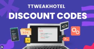TTweakHotel Discount Code 2025 – Real Deals, Safety Check & Smart Booking Guide
