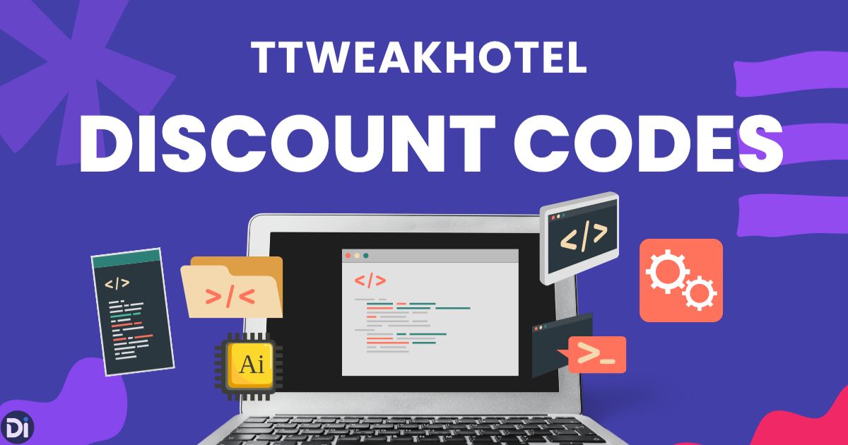 TTweakHotel Discount Code 2025 – Real Deals, Safety Check & Smart Booking Guide
