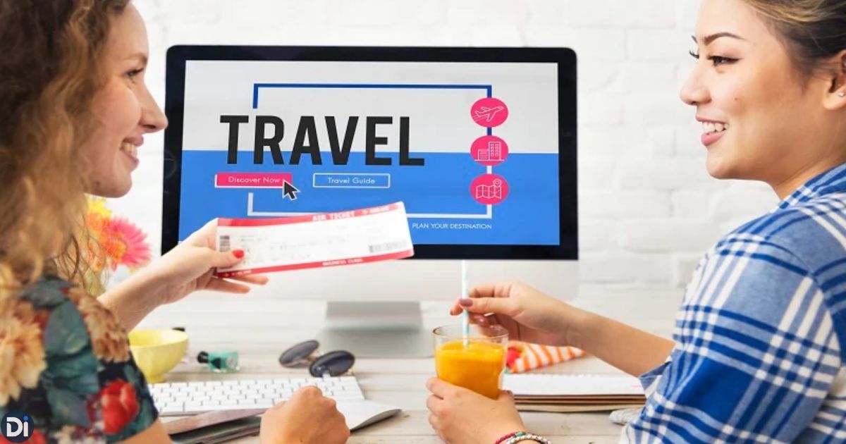 TTweakHotel Discount Codes Explained (2025 Guide)