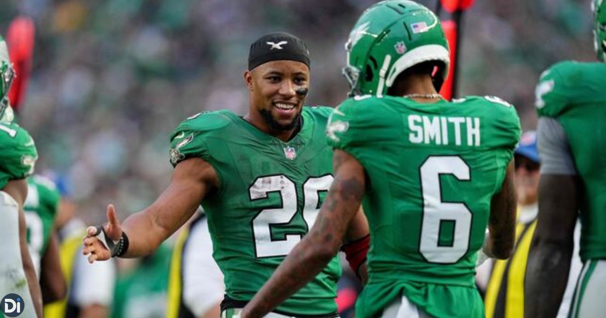 Turning Points and Coaching Decisions