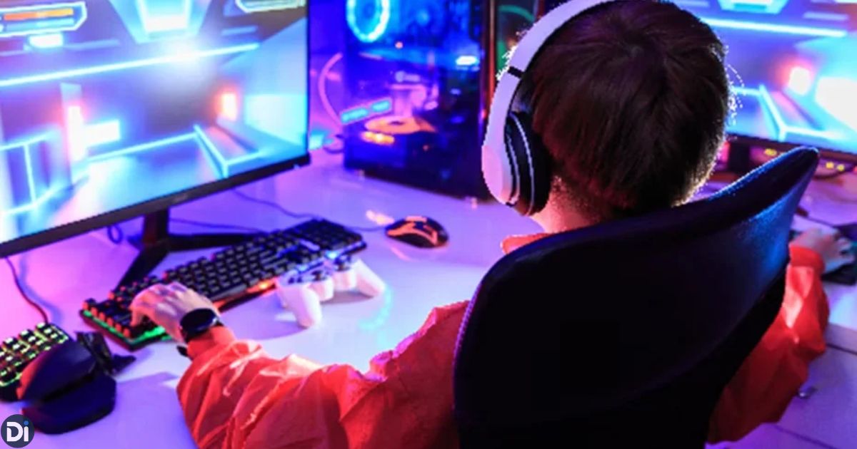 Types of Game Mods Available on LyncConf