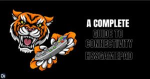 Ultimate Guide to Connector HSSGamepad 2025: Setup, Features, and Performance