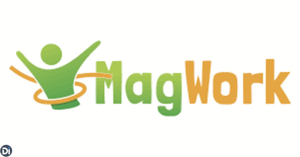 Workplace Management Ewmagwork: Complete Guide for Modern Organizations