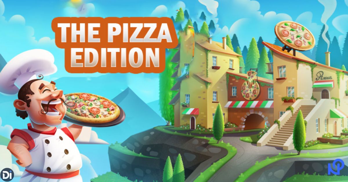 Benefits of Using The Pizza Edition