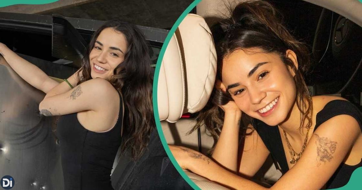 Daisy Blooms’ Social Media Presence and Influence