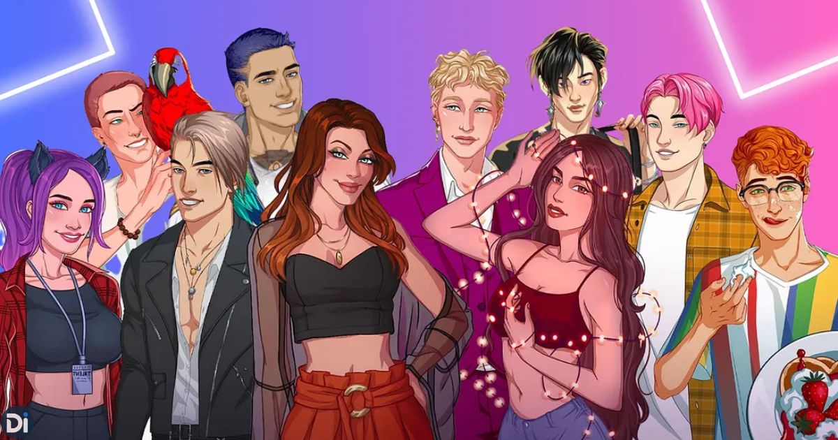 How Moddroid MeChat Changes the Usual Gameplay Experience