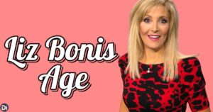 Liz Bonis Bio: Age, Family, Career, Husband, Net Worth & More